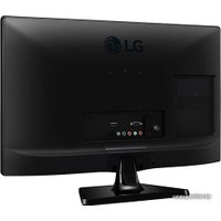 Телевизор LG 24MT47DC