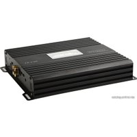 Автомобильный усилитель ACV LX-2.80