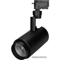 Трековый светильник Arlight LGD-ZEUS-2TR-R88-20W Day4000 025946(1)