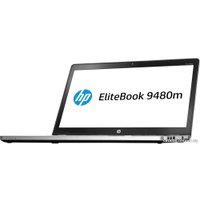 Ноутбук HP EliteBook Folio 9480m [G6H03AV]