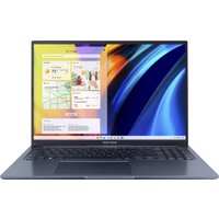 Ноутбук ASUS Vivobook 16X M1603QA-MB071