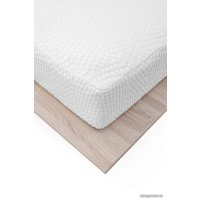 Влагонепроницаемый наматрасник Armos Comfort Dry 90x200