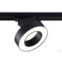 Трековый светильник Ambrella light Track System GL6868 BK