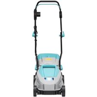 Газонокосилка GPT ELM-T3213I