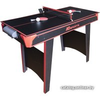 Игровой стол Proxima Espozito 44 2 в 1