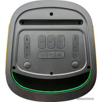 Патибокс Dialog AO-300