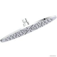 Душевая система  Ideal Standard Ceratherm Navigo A7772AA