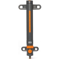 Распылитель Daewoo Power DWS 2090