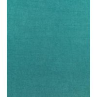 Штора Legrand Канвас 200x280 58116922 (лагуна)