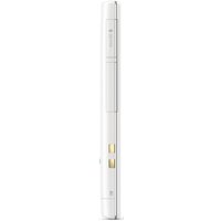 Телефон Sony Xperia Acro S LT26w