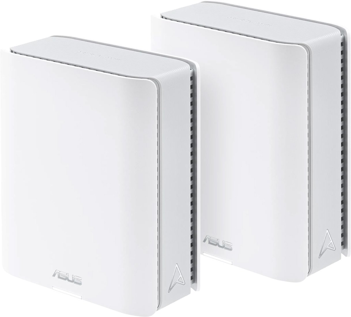 

Wi-Fi система ASUS ZenWiFi BT8 2xAP (2 шт., белый)