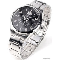 Наручные часы Seiko SPC153P1