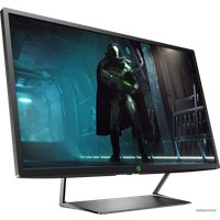 Игровой монитор HP Pavilion 32 HDR
