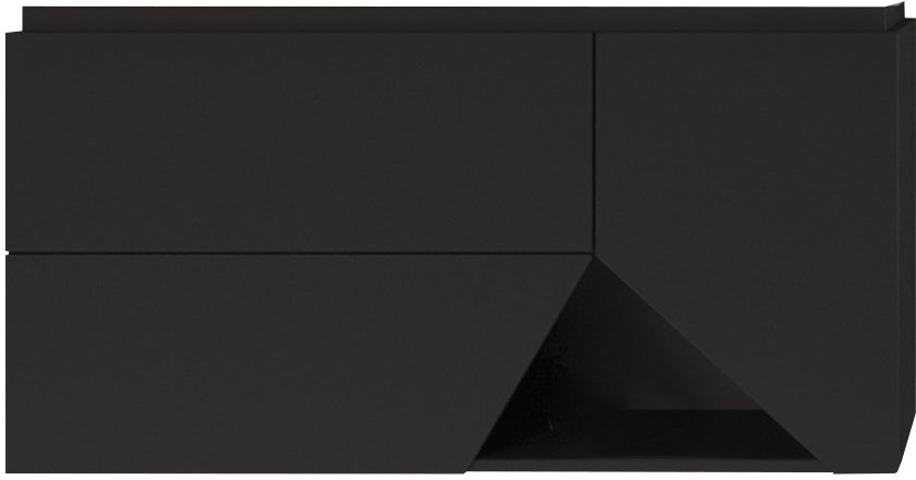 

Cezares Тумба под умывальник 55224