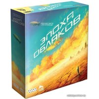 Настольная игра Мир Хобби Эпоха облаков 915438 в Бобруйске
