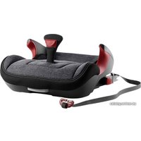 Детское автокресло Britax Romer Kidfix2 S (graphite marble)