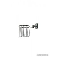 Держатель для освежителя воздуха Wisent WP2802-3