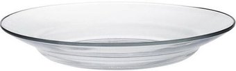 Тарелка глубокая Duralex Lys Clear 3011AF06D1111