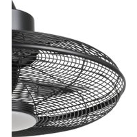 Вентилятор Eglo Igeldo 35133