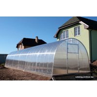 Теплица Импласт Агро 20х20/067 4 м