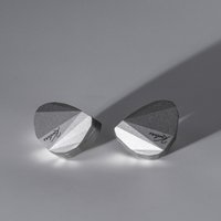 Наушники Moondrop Kadenz