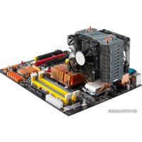 Кулер для процессора Cooler Master Hyper N520 (RR-920-N520-GP)
