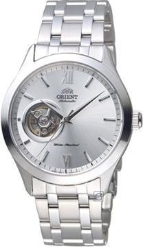

Наручные часы Orient FAG03001W
