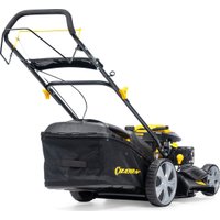 Газонокосилка Champion LM4630