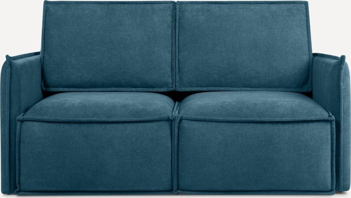 

Диван Divan Ольен Мини Gene Ocean 152603 (зеленый)