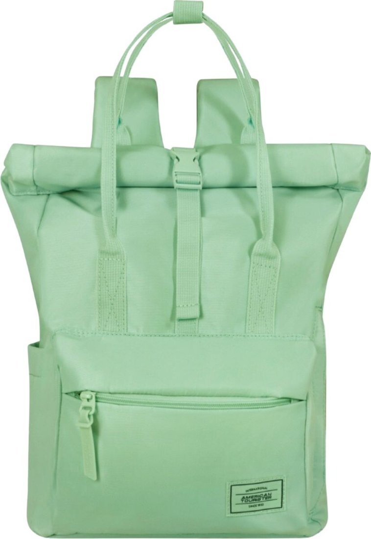 

Городской рюкзак American Tourister Urban groove 24G-84048