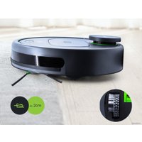 Робот-пылесос Moneual MBOT 950