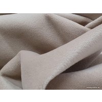 Диван Лига диванов Лофт 104545 (велюр, бежевый)