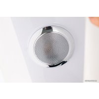 Душевая кабина WeltWasser Werra 904