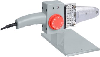 Аппарат для сварки труб Энергомаш АСТ-2000-3