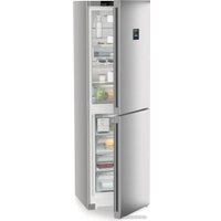 Холодильник Liebherr CNsfc 573i Plus NoFrost