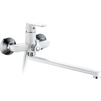 Смеситель Haiba HB22804