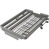 Встраиваемая посудомоечная машина DeLonghi DDW 06S Brace plus