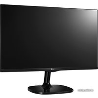 Телевизор LG 23MT77V