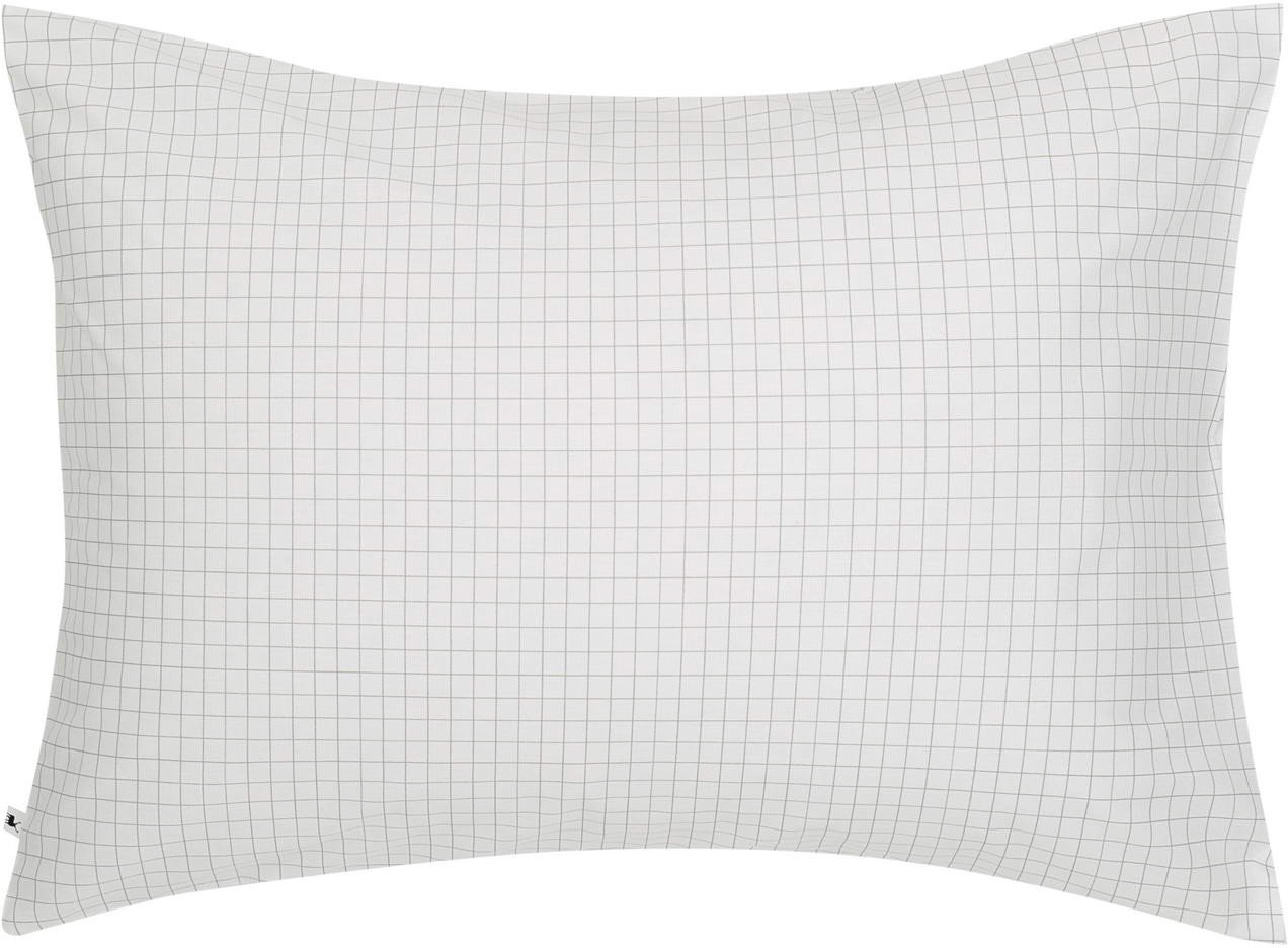 

Наволочка Siberia Home Джейн №6 50х70 Сиб-Нав-50х70-Дж6