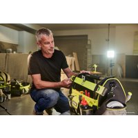 Сумка для инструментов Ryobi RSSLOT1 5132005341