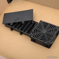 Аэрохоккей Sima-Land Профессионал 1169206 в Витебске