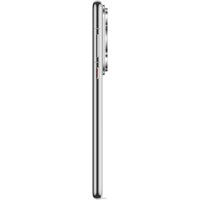 Смартфон Huawei Pura 70 Pro HBN-LX9 12GB/512GB (белый)