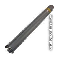 Коронка Hilberg HD704