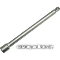 Удлинитель слесарный Jonnesway S21H41250