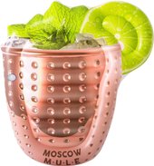 Moscow Mule 43249