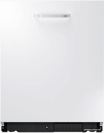 Встраиваемая посудомоечная машина Samsung DW60M5050BB