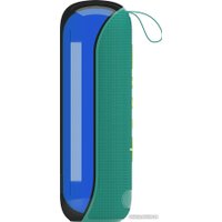 Беспроводная колонка Soundmax SM-PS5023B