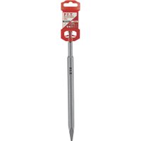 Пиковое зубило P.I.T. AMAS08-0014P