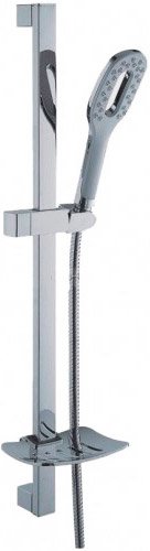 Душевой гарнитур  Gappo G8011