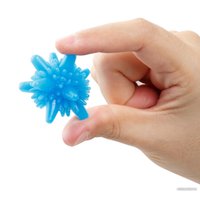 Шарики для стирки и сушки Sipl AG524E